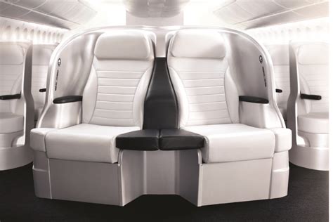 air new zealand premium economy spaceseat|Premium Economy .